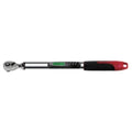 AC Delco ACDARM317-4A 0.5 in. Digital Angle Torque Wrench