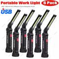 Portable Led Light