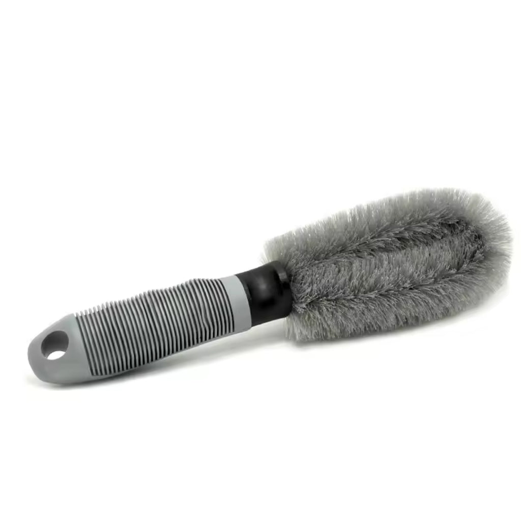 Wheel Brush