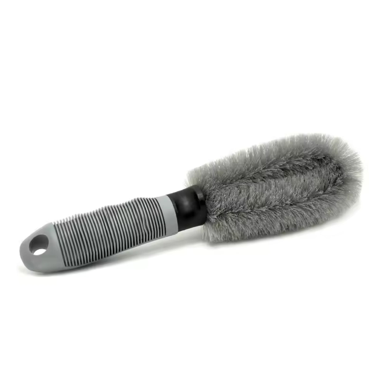Wheel Brush